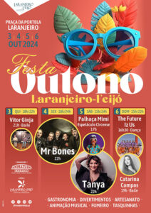festa-outono