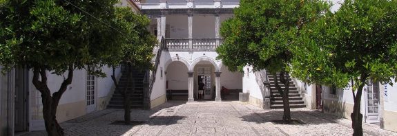 casa-cerca