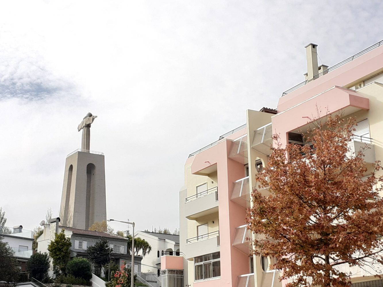 Cristo-rei