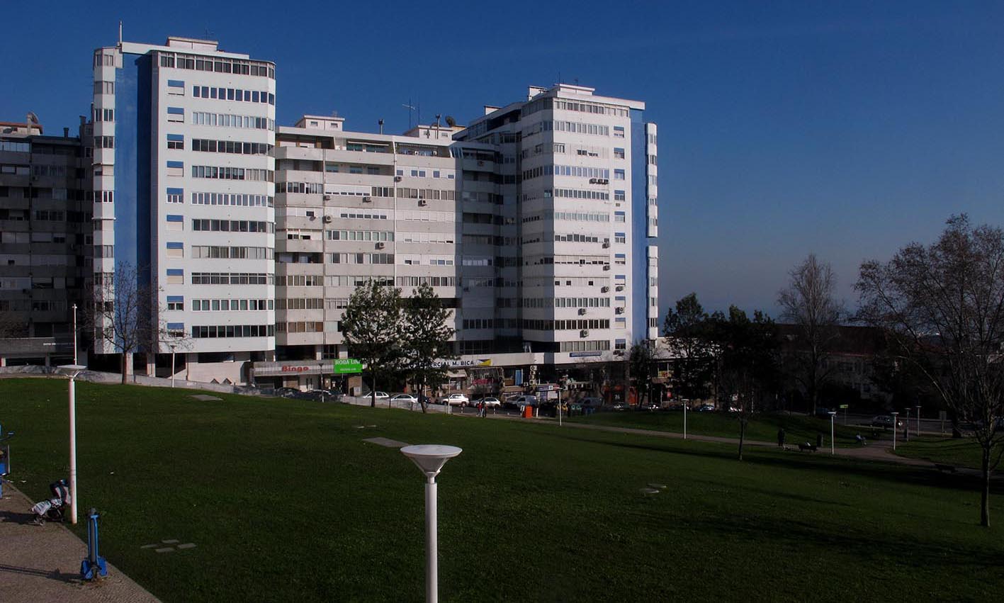 praca-batista