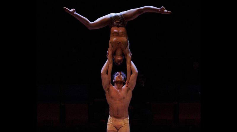 circo-sequencia