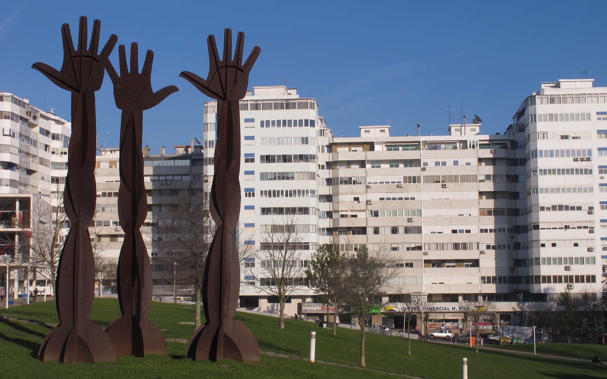almada-rendas
