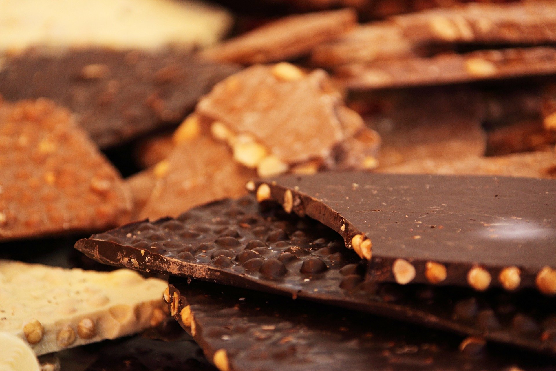 chocolate-almada