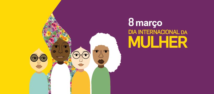 dia-mulher-almada