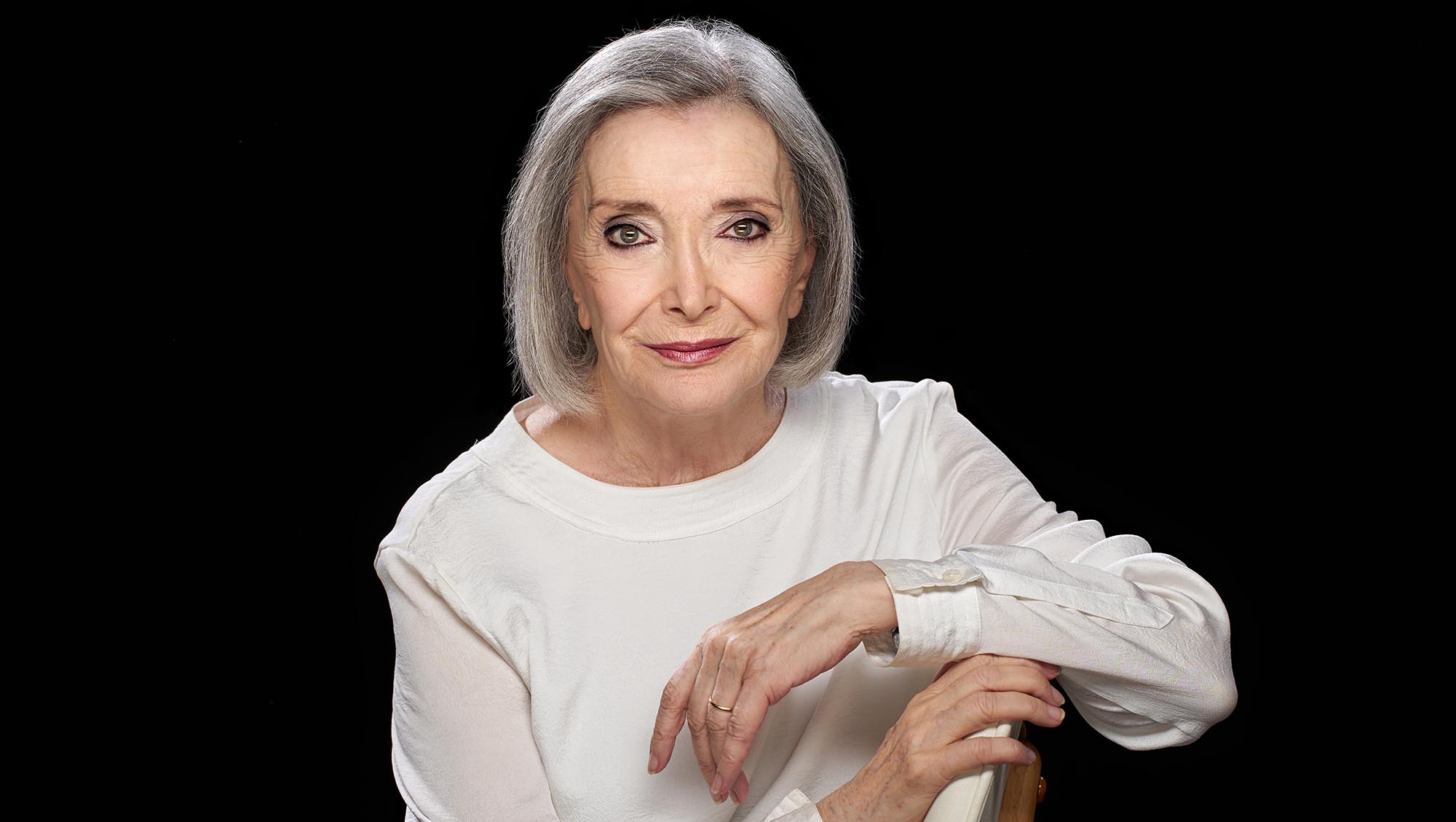 nuria-espert