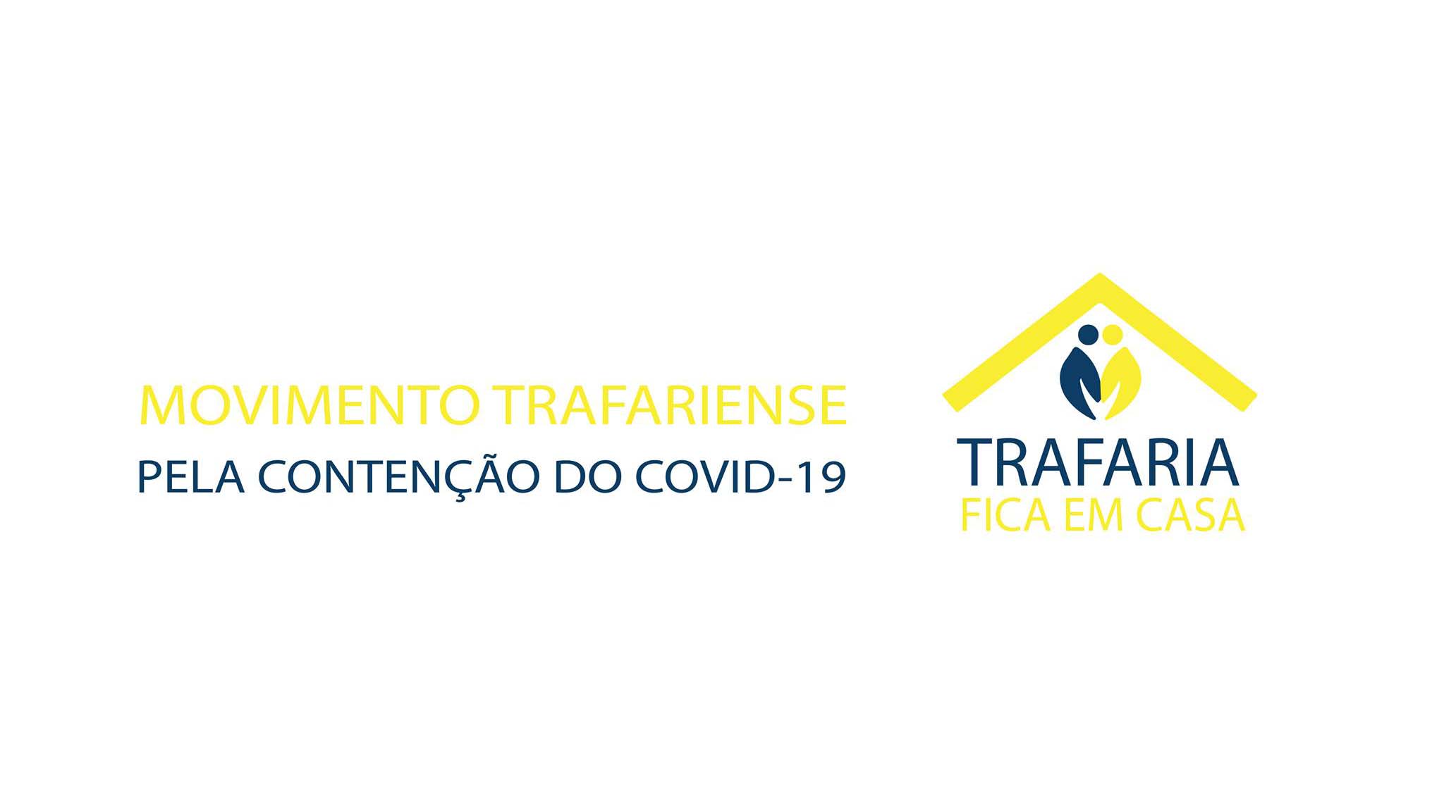 trafaria-casa