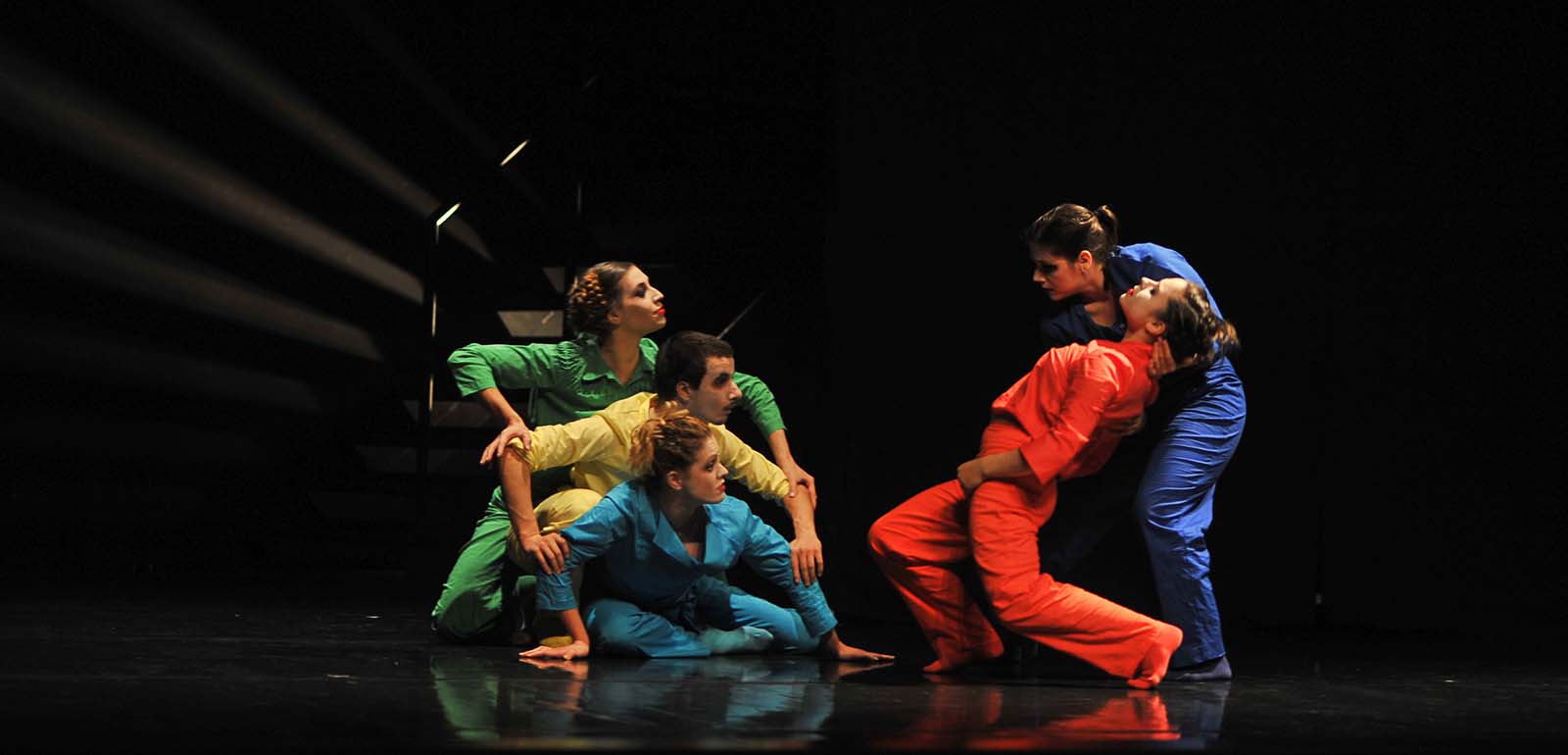 danca-online