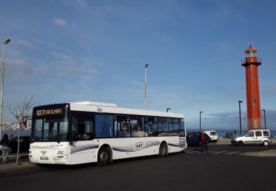 tst-autocarro