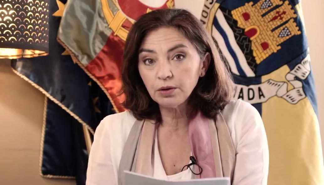 Ines-Medeiros
