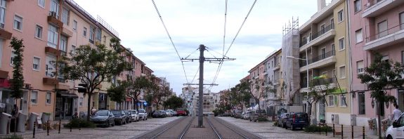 avenida-almada