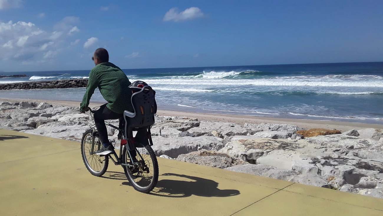 caparica-bici