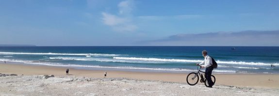 caparica-praia