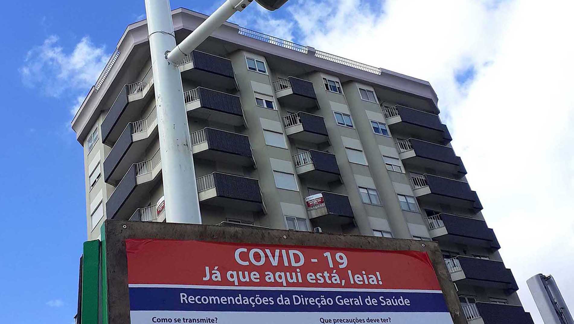 covid-mortos