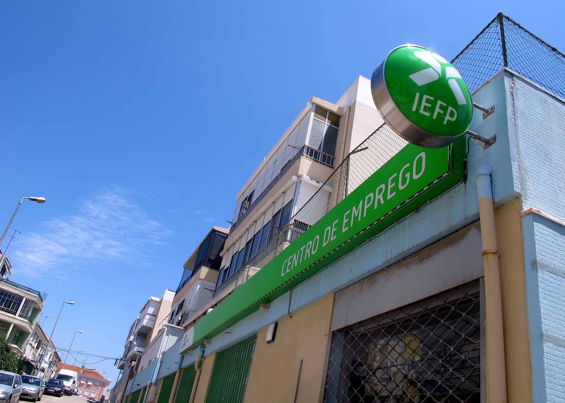 desemprego-almada