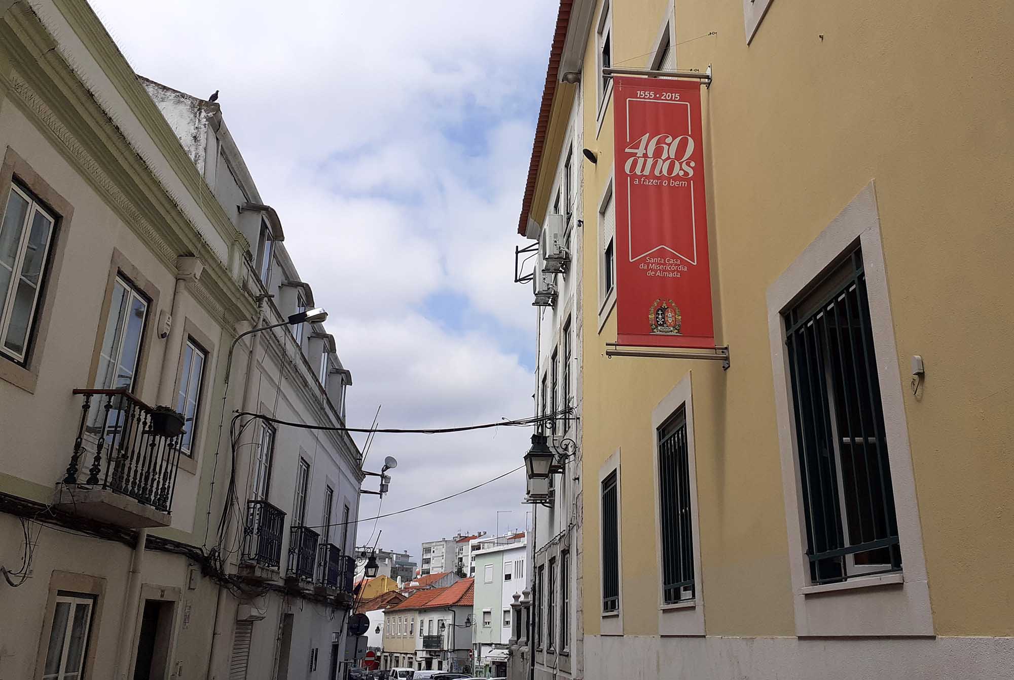 santa-casa-almada