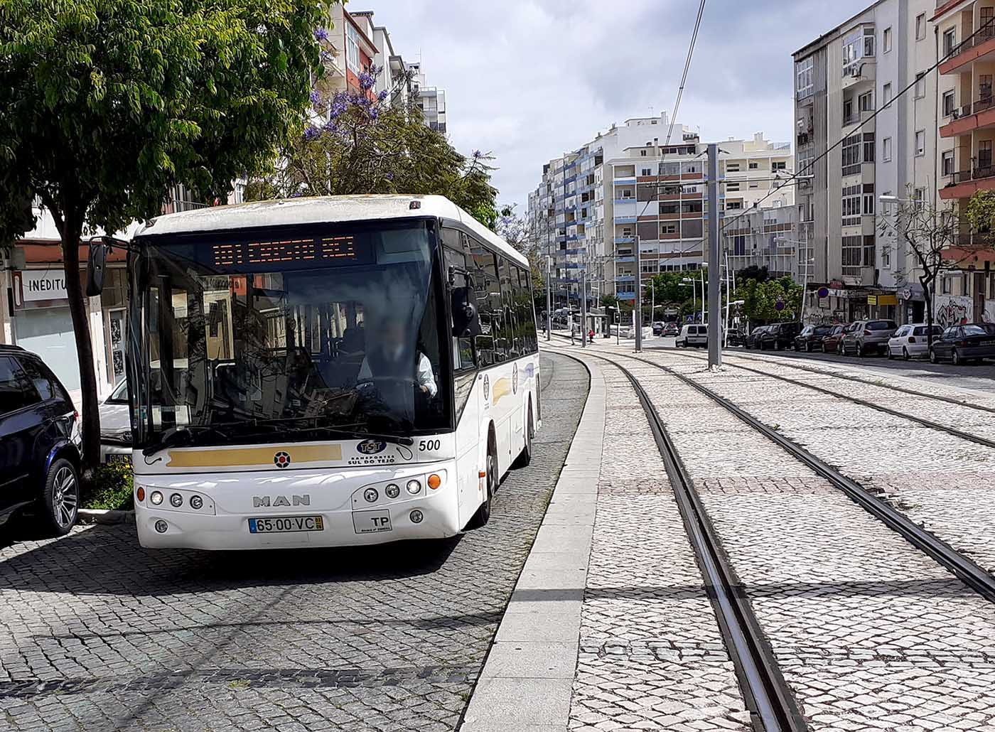 tst-almada