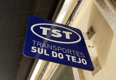tst-placa