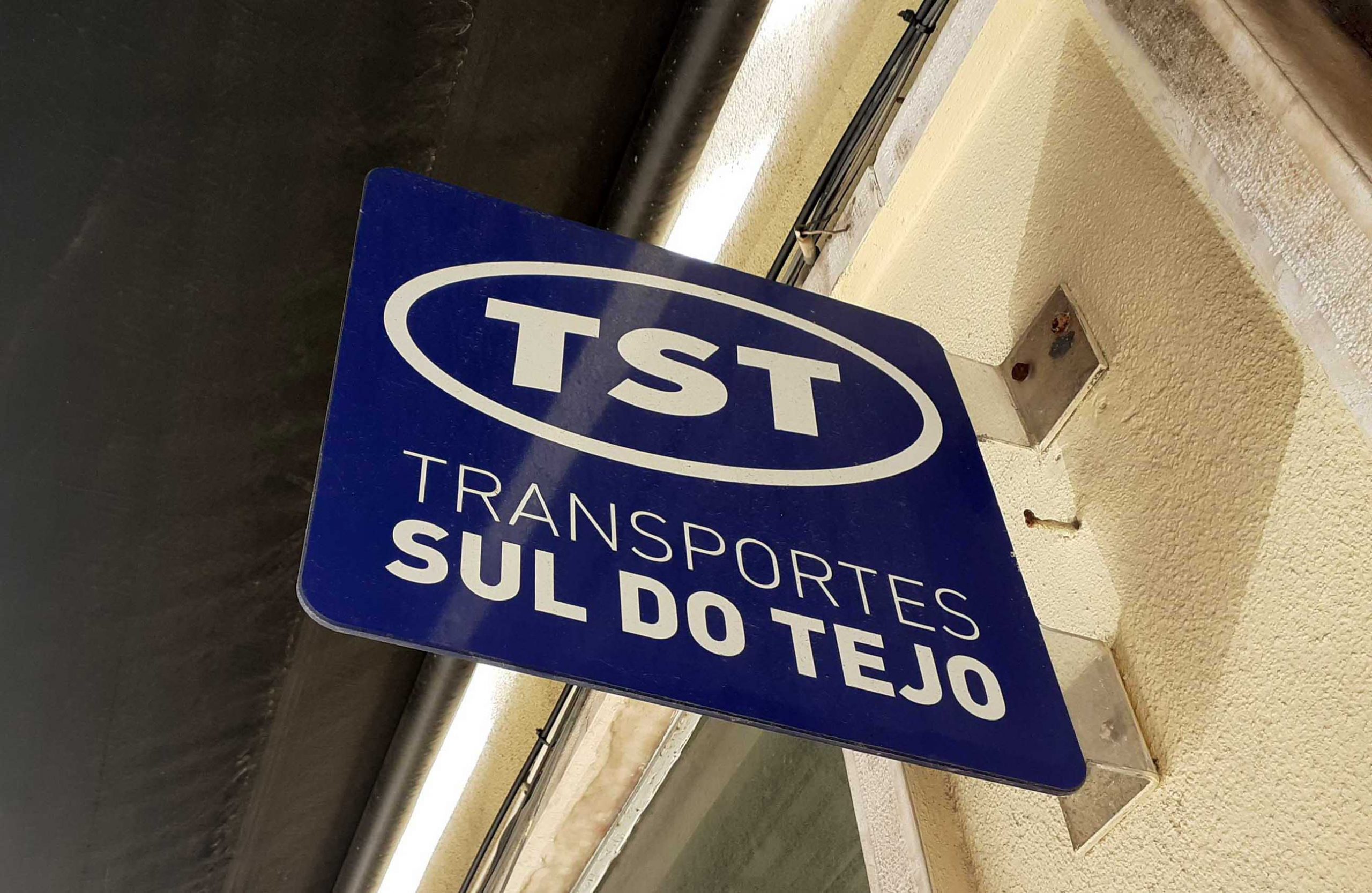 tst-placa