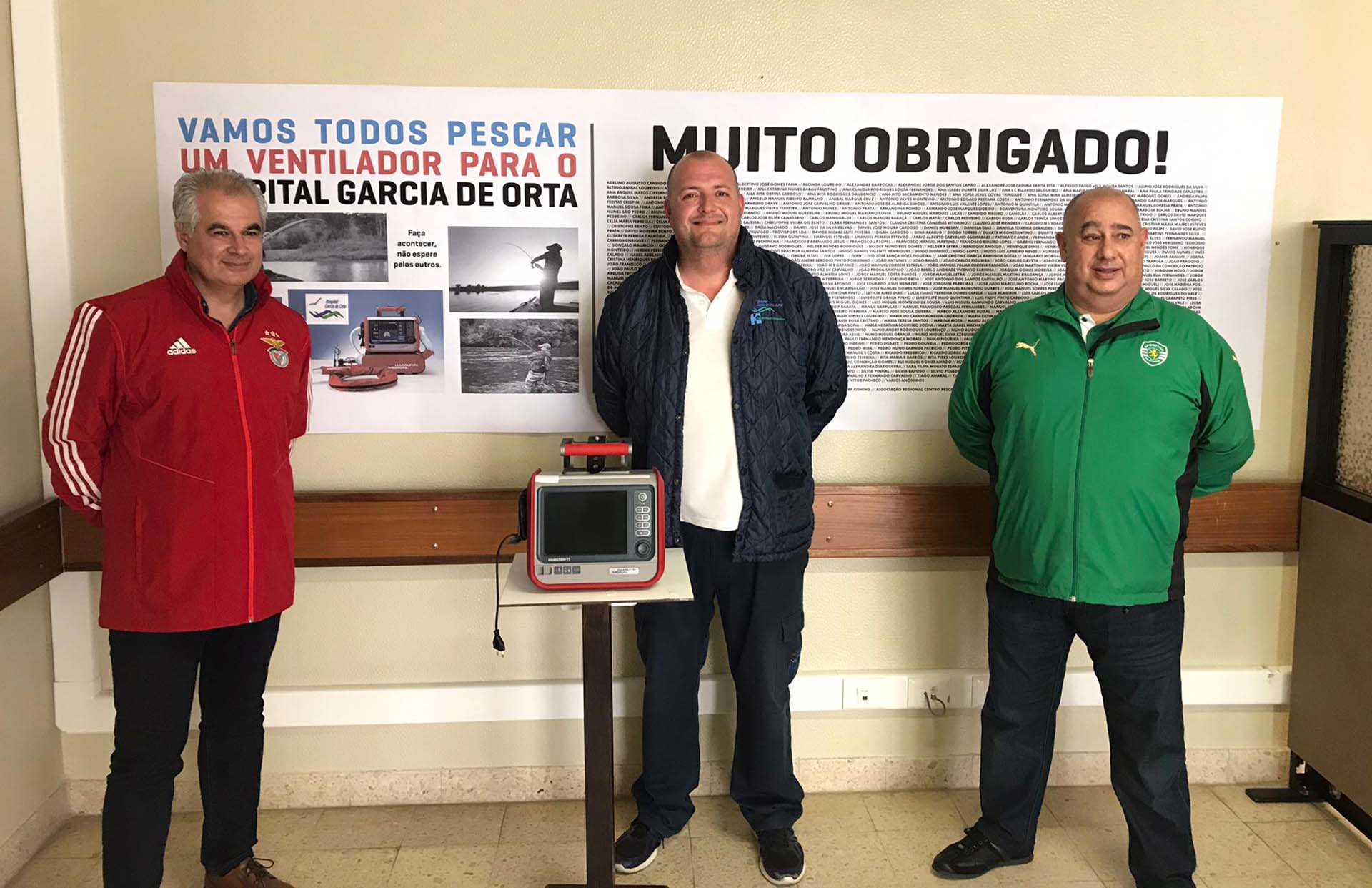 ventilador-garcia-orta