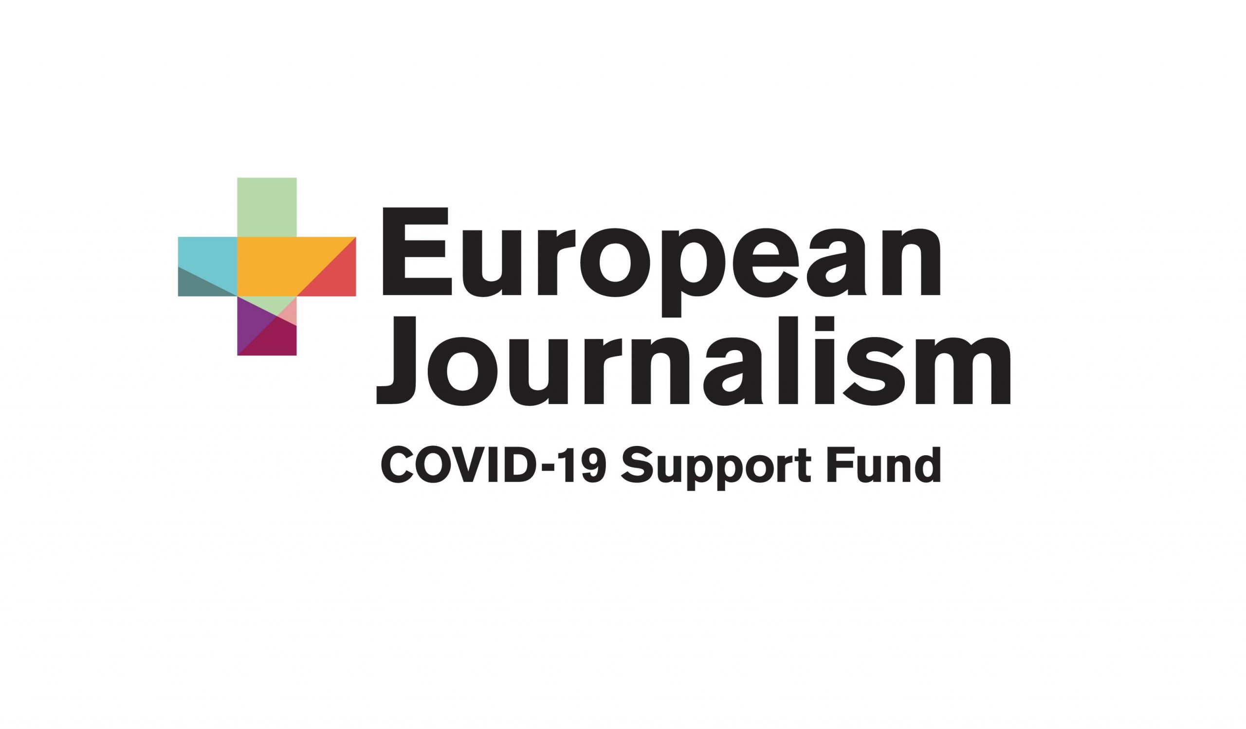 European-fund