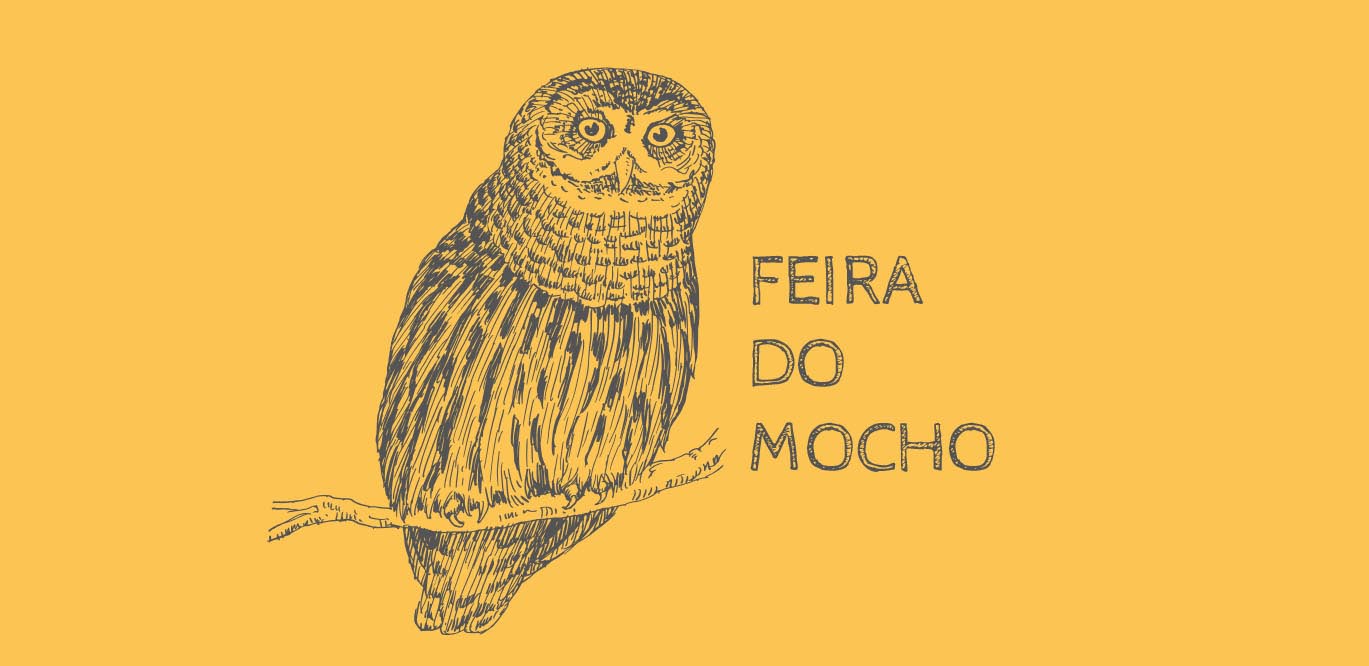 feira-mocho