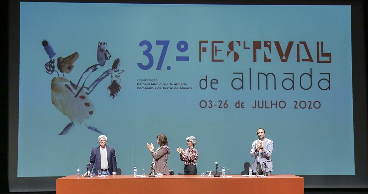 festival-almada