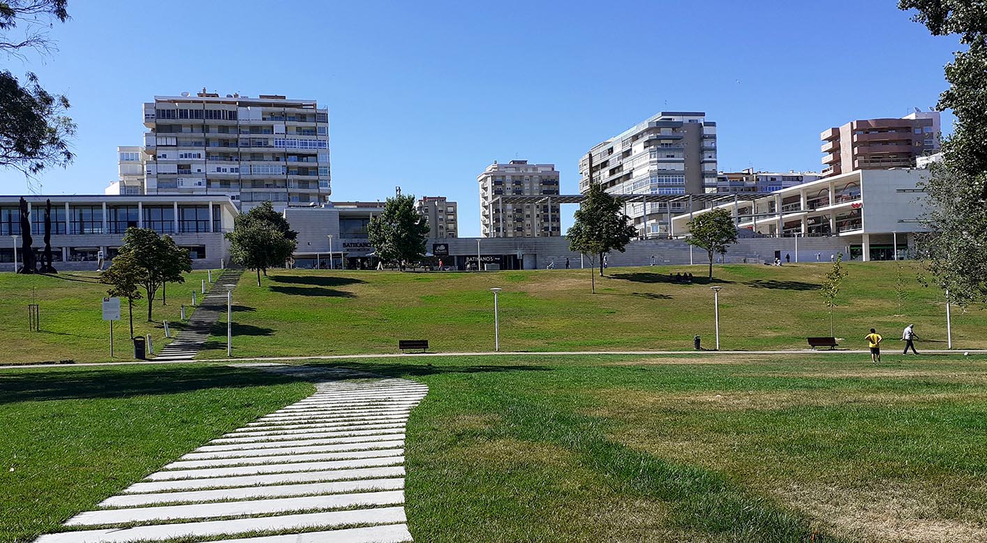 cidade-almada