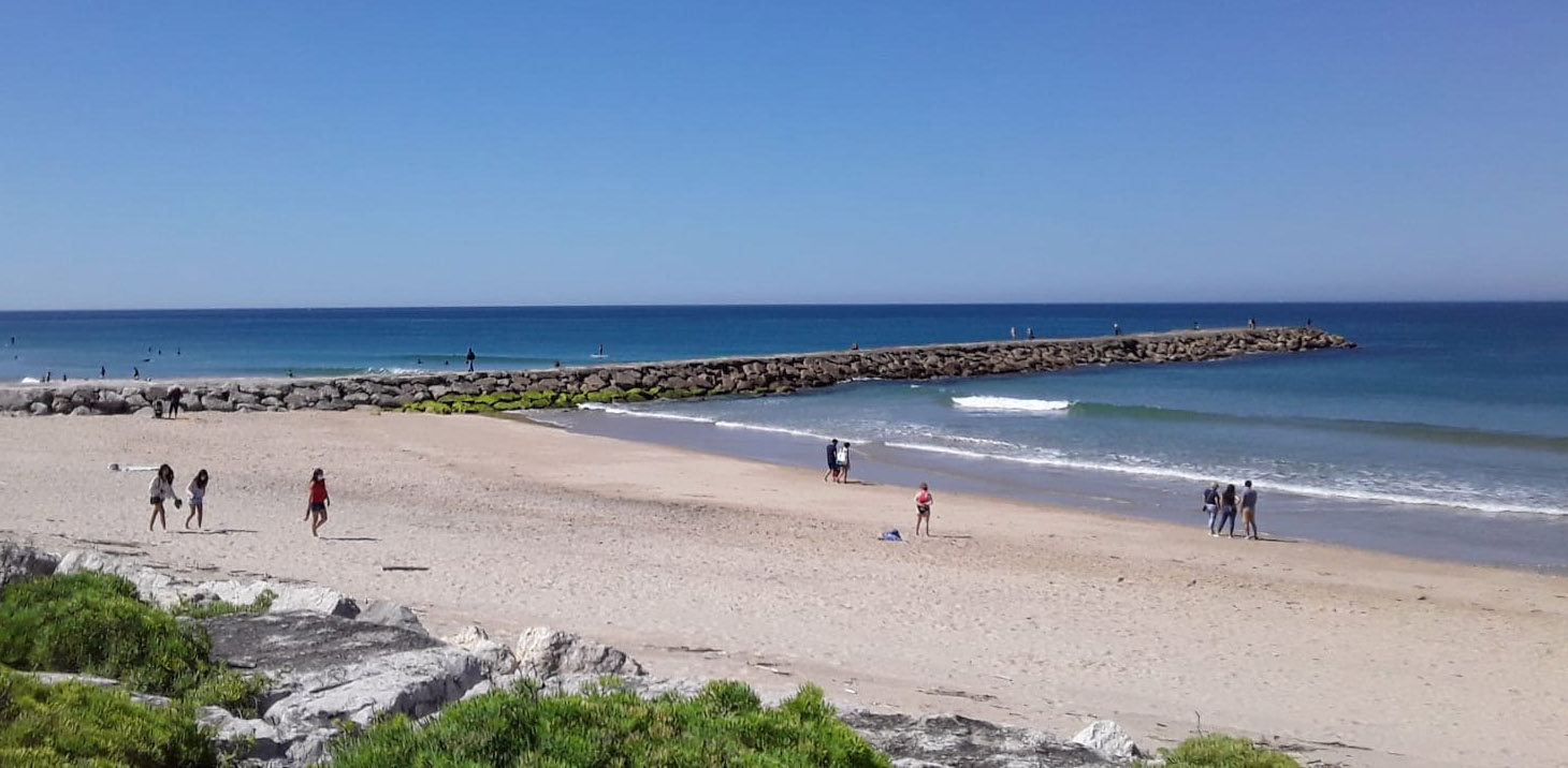 praia-almada-ouro