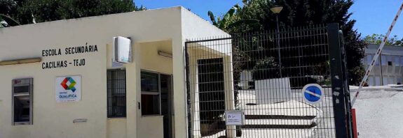 escola-cacilhas