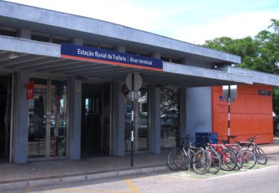 estacao-fluvial