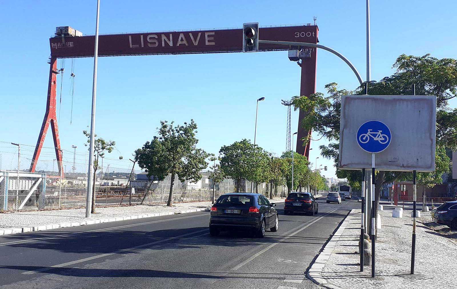 lisnave-ciclovia