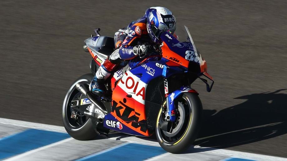 miguel-oliveira-almada