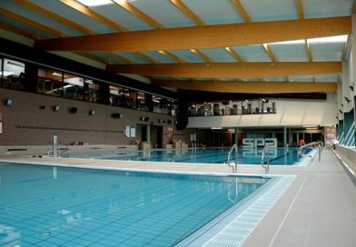 piscina-atletico