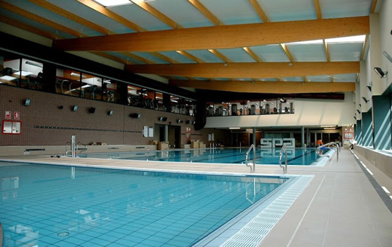 piscina-atletico