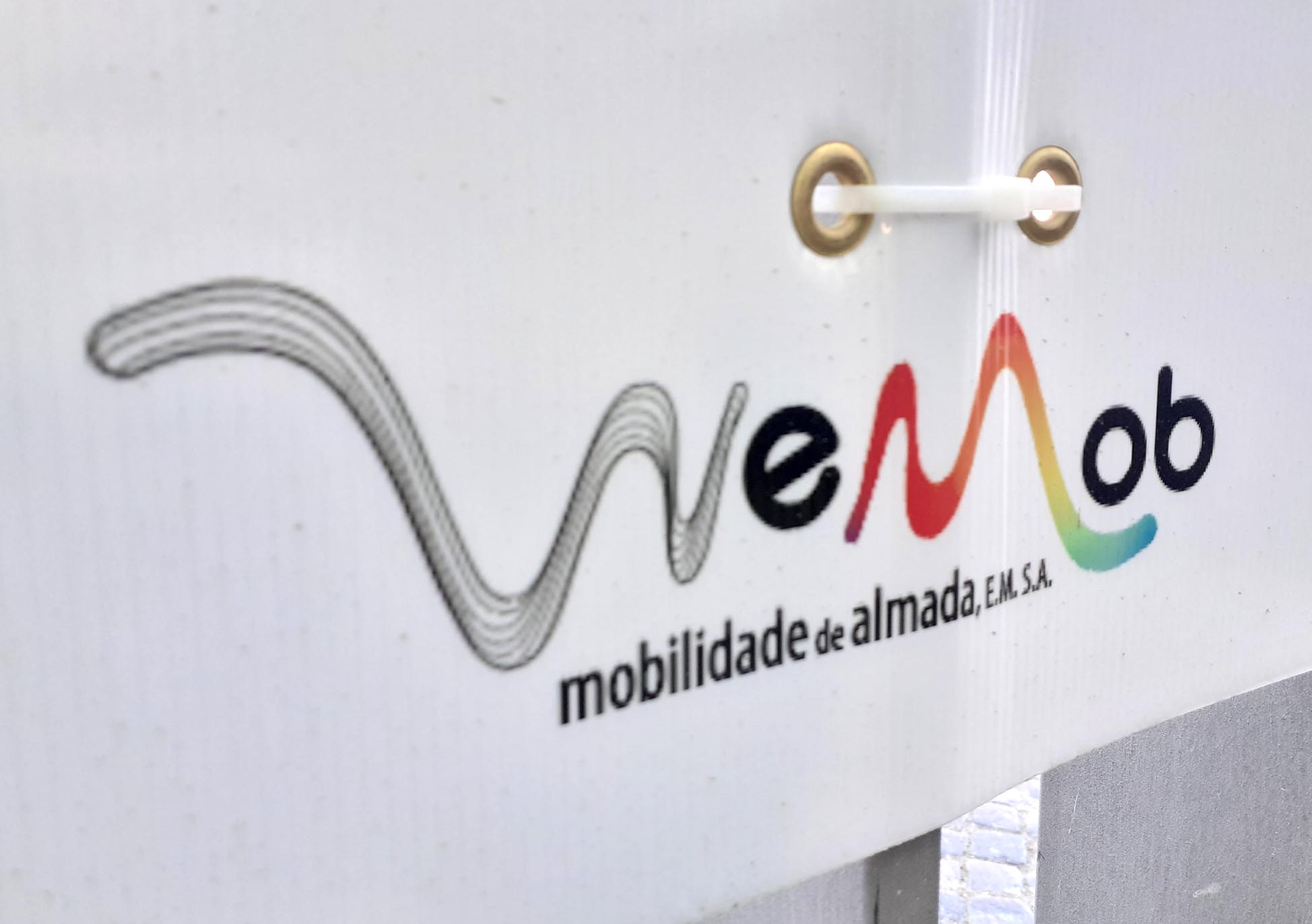 wemob