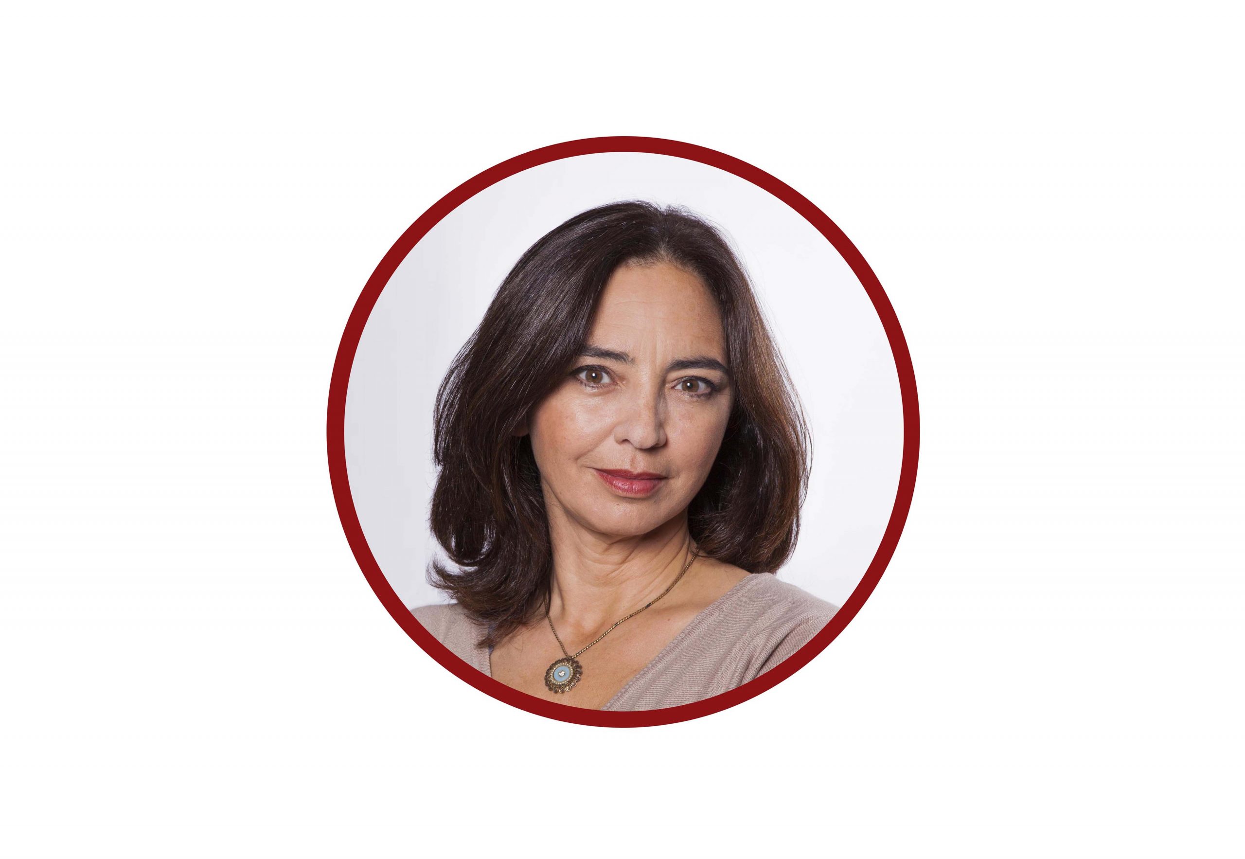 Ines-Medeiros