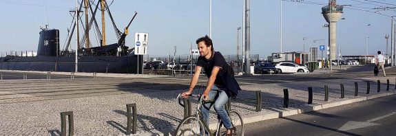 Rui-ciclovia