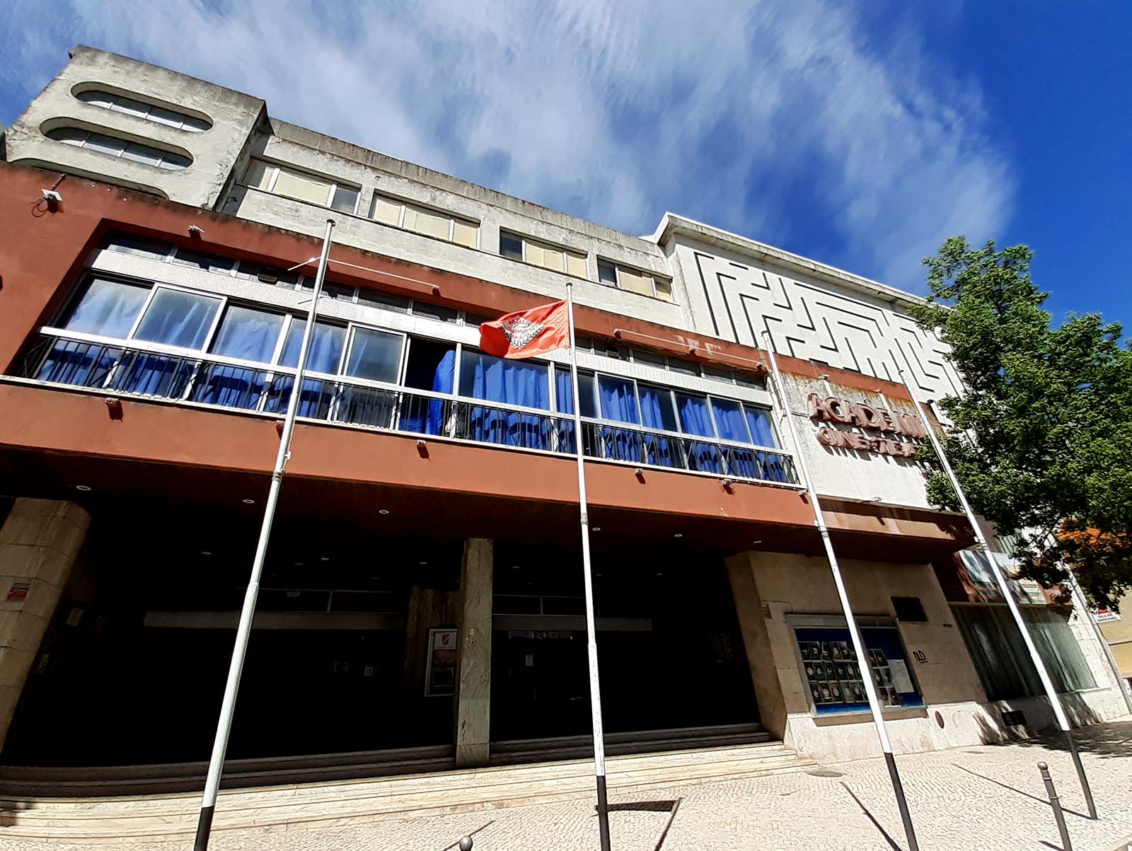 academia-almadense
