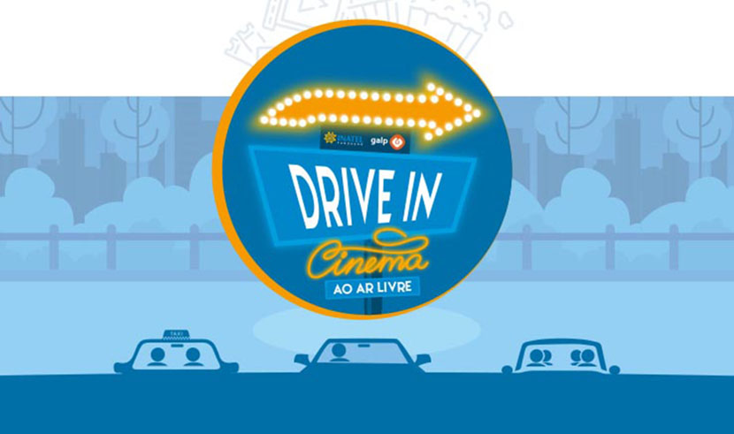 cinema-drive-in