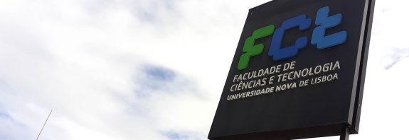 fct-almada