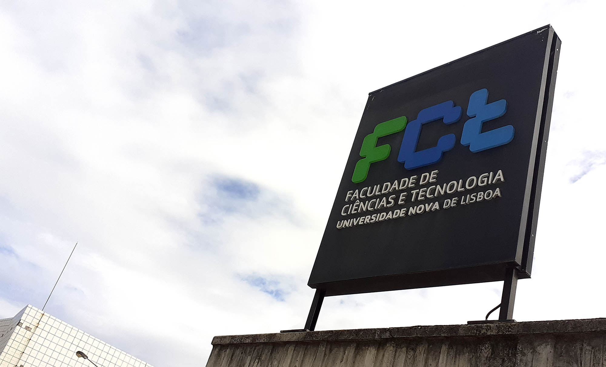 fct-almada