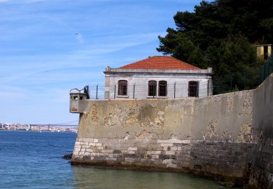 presidio-trafaria