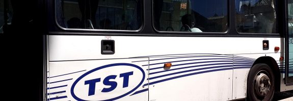tst-autocarro