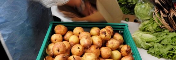 Refood-Almada