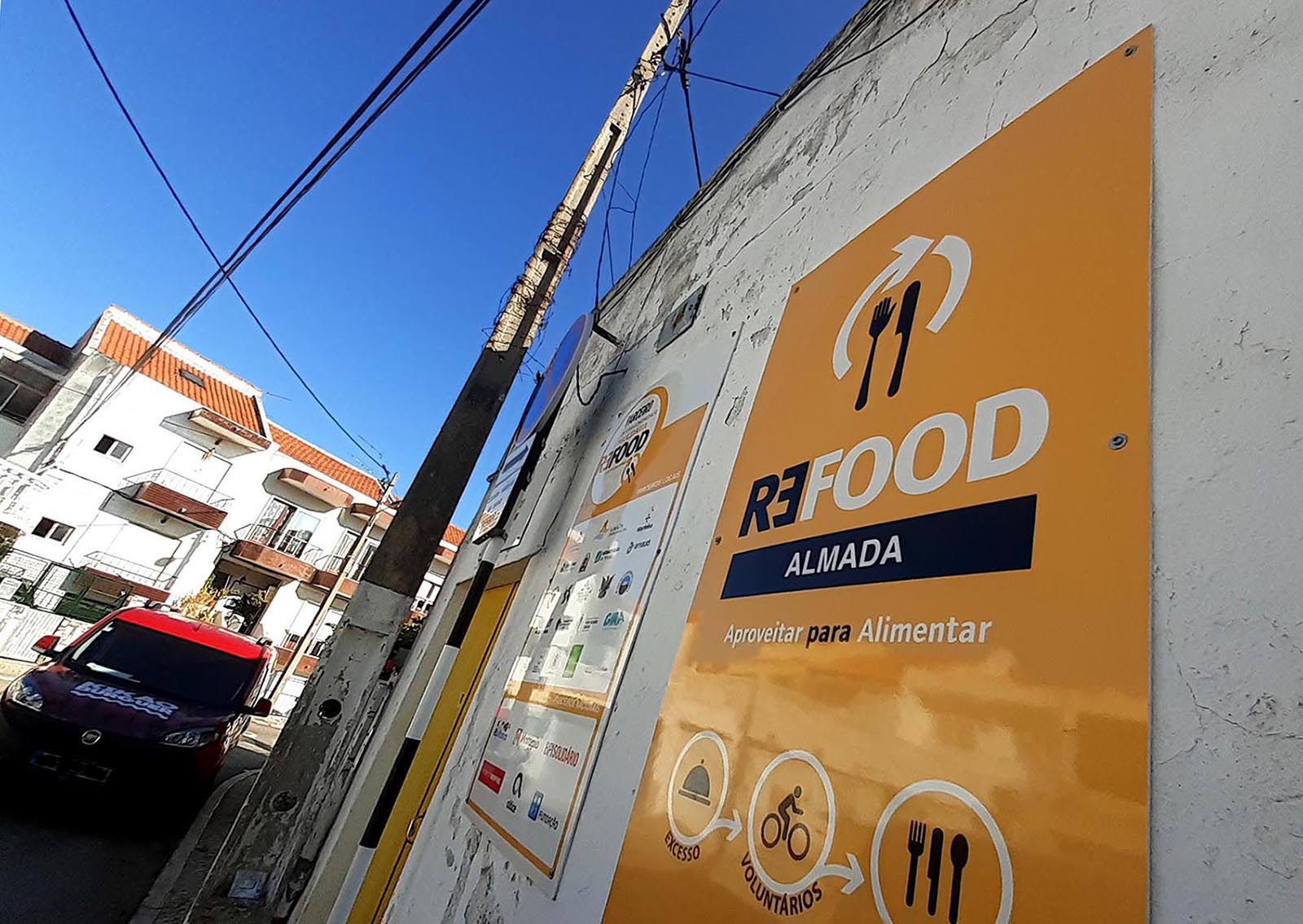 Refood