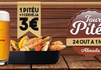 Tour-piteu