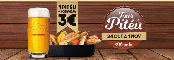 Tour-piteu