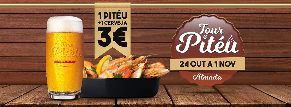 Tour-piteu