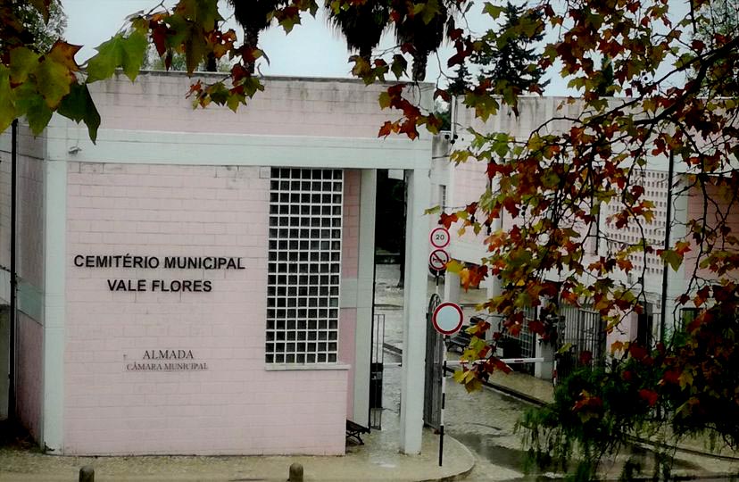 cemiterio-vale-flores