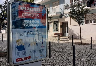 coronavirus-em-almada